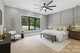 7607 Cottonwood Drive - Photo 19