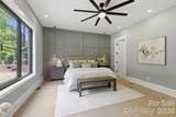 7607 Cottonwood Drive - Photo 20