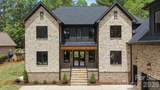 7607 Cottonwood Drive - Photo 3