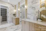 7607 Cottonwood Drive - Photo 21