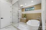 7607 Cottonwood Drive - Photo 22