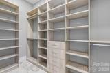 7607 Cottonwood Drive - Photo 23