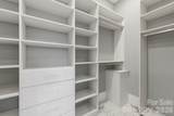 7607 Cottonwood Drive - Photo 24