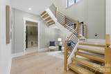 7607 Cottonwood Drive - Photo 28