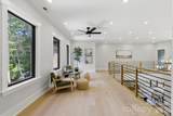 7607 Cottonwood Drive - Photo 29