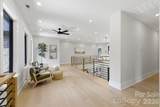 7607 Cottonwood Drive - Photo 30
