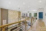 7607 Cottonwood Drive - Photo 31