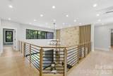 7607 Cottonwood Drive - Photo 32