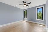 7607 Cottonwood Drive - Photo 33