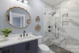 7607 Cottonwood Drive - Photo 34