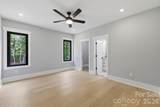 7607 Cottonwood Drive - Photo 35
