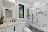 7607 Cottonwood Drive - Photo 36