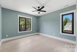 7607 Cottonwood Drive - Photo 37