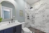 7607 Cottonwood Drive - Photo 38