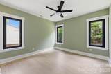 7607 Cottonwood Drive - Photo 39