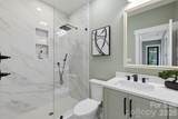 7607 Cottonwood Drive - Photo 40