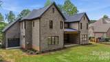 7607 Cottonwood Drive - Photo 5