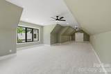 7607 Cottonwood Drive - Photo 42