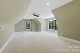7607 Cottonwood Drive - Photo 43