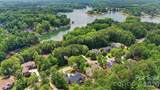 7607 Cottonwood Drive - Photo 44