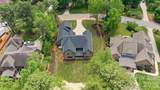 7607 Cottonwood Drive - Photo 45