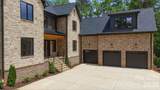 7607 Cottonwood Drive - Photo 46