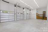 7607 Cottonwood Drive - Photo 47