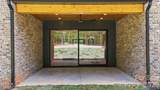 7607 Cottonwood Drive - Photo 48