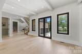 7607 Cottonwood Drive - Photo 6