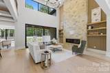 7607 Cottonwood Drive - Photo 7