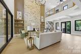 7607 Cottonwood Drive - Photo 8
