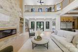 7607 Cottonwood Drive - Photo 9