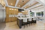 7607 Cottonwood Drive - Photo 10