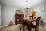 109 Carriage House Drive - Photo 2