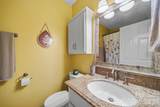 109 Carriage House Drive - Photo 11