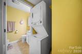 109 Carriage House Drive - Photo 12