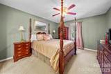 109 Carriage House Drive - Photo 13