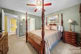 109 Carriage House Drive - Photo 15