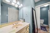 109 Carriage House Drive - Photo 16