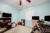 109 Carriage House Drive - Photo 17