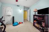 109 Carriage House Drive - Photo 18