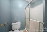 109 Carriage House Drive - Photo 19