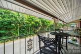 109 Carriage House Drive - Photo 20