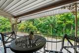 109 Carriage House Drive - Photo 21