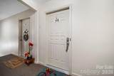 109 Carriage House Drive - Photo 22