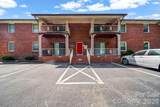 109 Carriage House Drive - Photo 25