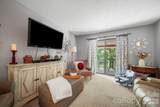 109 Carriage House Drive - Photo 4