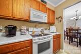 109 Carriage House Drive - Photo 5