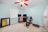 109 Carriage House Drive - Photo 6