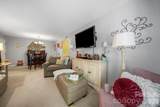 109 Carriage House Drive - Photo 8